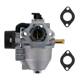 Artudatech Motorcycle Carburettor Carburettor Motorcycle for Kawasaki 15004-0951 15004-0833 FJ180V-AM00 AM11 AM12 AM17 Fuel Supply for Motorcycles