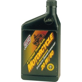 KLOTZ 4-Stroke Techniplate Synthetic Oil KL-850