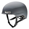 Smith Optics Maze Road Cycling Helmet - Matte Cement, Large