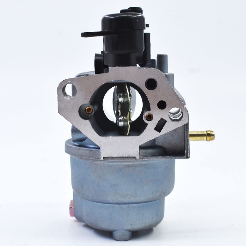 LiGuVCY 16100-Z5R-U71 New Carburetor for Honda GX390 R1 U1 UT1