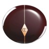 Rubor Compacto Charlotte Tilbury Cheek To Chic First Love Polvo