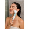 Brookstone Multi Face and Body Cleansing Brush Set | 4