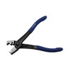 US PRO Clic & Clic-R Collar Pliers for Drive Shafts