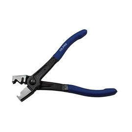 US PRO Clic & Clic-R Collar Pliers for Drive Shafts and Air Intakes B1823
