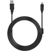 CB-USB5 CB-USB6 Charging Cable Date Sync Photo Transfer Cord Compatible