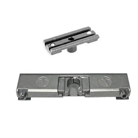 Sivenci - Retaining Clip for European Series | Door and Window Lock