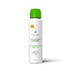 Lice Treatment Kit Refill Bottle (7 oz) by Lice Clinics