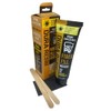 Phix Doctor Universal Epoxy & Polyester Surfboard Ding Repair Kit