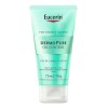 2 X Eucerin Dermopure Oil Control Gel Limpiador Facial 75ml