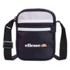 ellesse Brekko Small Item Bag Black One Size