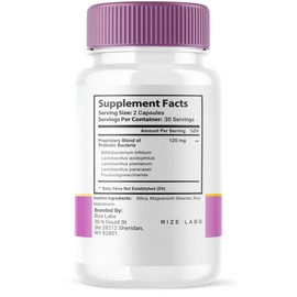 (2 Pack) Neotonics Skin & Gut, Neotonics Skincare, Neotonics Skin Gut, Essential Probiotics, Neotonics Review, Neo Tonics Skin and Gut Health Supplement Pills, Neptonics Neotronics (120 Capsules)