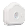 Infrared Camera Detector 3 Modes Long Distance Detection Red LED