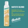 Batiste BATISTE BRILIANT BLOND 200ML