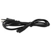 vhbw 1x Power Supply Compatible with Toshiba Satellite 300CDS, 305,