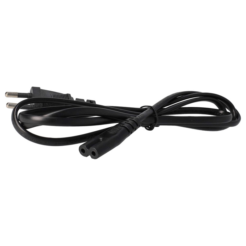 vhbw 1x Power Supply Compatible with Toshiba Satellite 300CDS, 305,
