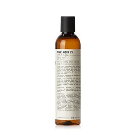 Le Labo Te Noir 29 Shower Gel / 르 라보 떼 누아 29 샤워젤
