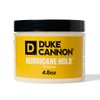 Duke Cannon Pomade 2-Pack Bundle – News Anchor Classic &
