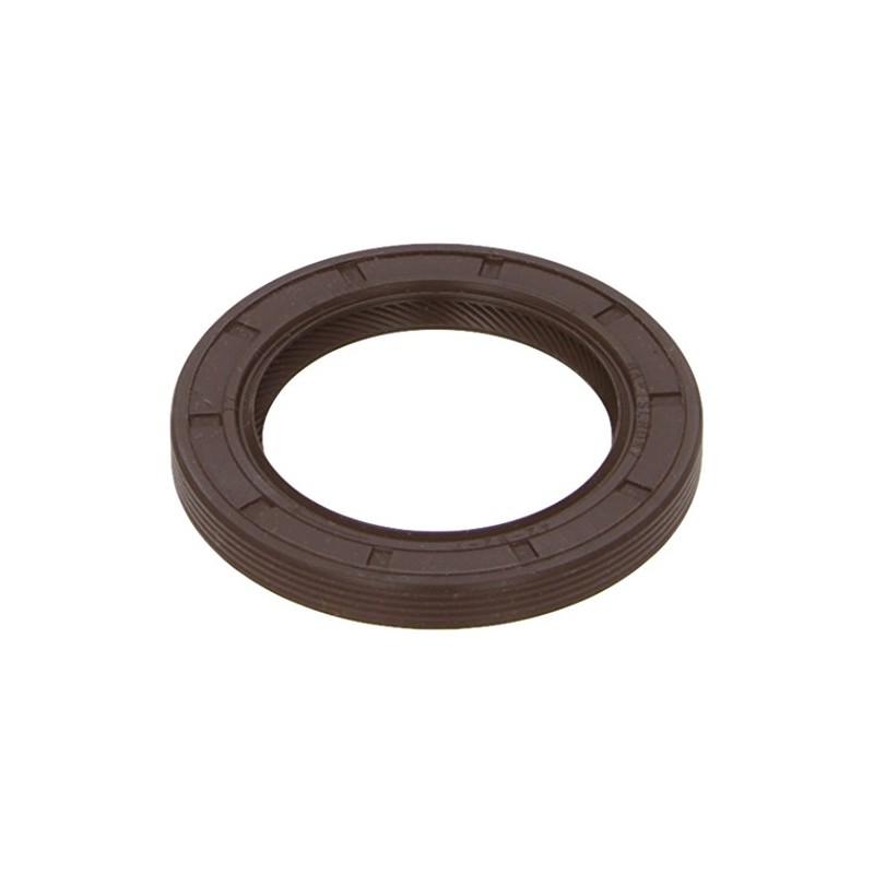Corteco 20015456B Crank Axle Shaft Sealing Ring