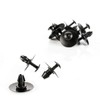 LST Benz Side Skirts Mounting Clips Pack of 10