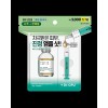 Dr. CPU+ True Repair Booster Ampoule 30ml