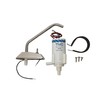 Pactrade Marine TMC Electric Galley Pump Set 12V 100GPH for