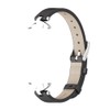 MIJOBS Strap for Xiaomi Mi Band 8 /Mi Band 9
