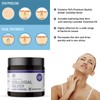 Nature's Greatest Secret Antibacterial Soothing & Hydrating Aloe Vera Hydrogel