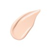 WAKEMAKE Seamless Wear Foundation 30ml - [SET] 21N Vanilla (+Spatula