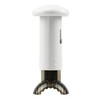 Pearl Metal CC-1044 Vegilive Easy Gas Removal, Made in Japan