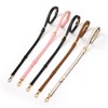 Shoulder Strap, Shoulder Strap for Bags, Handbags, Shoulder Strap, Bag