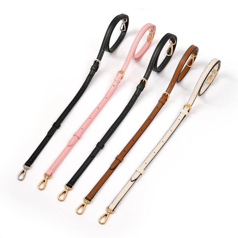 Shoulder Strap, Shoulder Strap for Bags, Handbags, Shoulder Strap, Bag