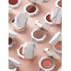 Dear Dahlia Paradise Dual Palette / 파라다이스 듀얼 팔레트