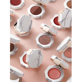 Dear Dahlia Paradise Dual Palette / 파라다이스 듀얼  팔레트