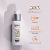 ISDIN FotoUltra Age Repair FW SPF 50 50ml | Daily