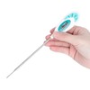 Kitchen Electronic Digital Display Food Cooking Thermometer Temperature Tester for