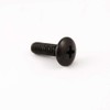 Husqvarna 871081010 Lawn Tractor Screw Genuine Original Equipment Manufacturer (OEM)