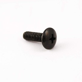 Husqvarna 871081010 Lawn Tractor Screw Genuine Original Equipment Manufacturer (OEM) Part