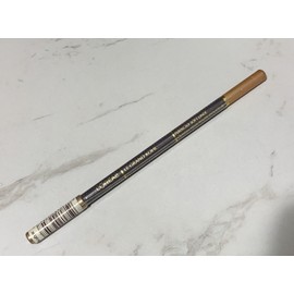 L'Oréal L'OREAL Le Grand Kohl Perfectly Soft Liner Eye Pencil*MODESTY