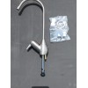 Faucet SATIN Faucet For Drinking Water Systems Model #WHEFSAT -