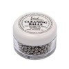 EISCH Decanter Cleaning Balls