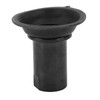 Carburetor Plunger Diaphragm Black 16111 MN5 004 Replacement for GL1500
