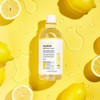It's Skin Lemon C Squeeze Ampoule Toner 500ml / 잇츠스킨