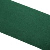 Indoor Golf Putter Mat Green Trainer Blanket Equipment Golf Hitting