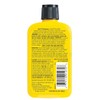 Rain-X Tratamiento Antilluvia Original Oficial 800002242, 103 ml, Amarillo