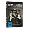 Frankenstein: Monster Classics - Complete Collection [6 DVDs]