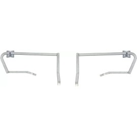 Louisville PR315500-RH/LH RIGHT & LEFT Attic Ladder Hinge Arm Replacement Part