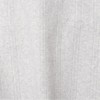 Jaju [JAJU] Women's Cotton Pointelle Lounge Bottoms_Melange Grey