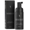Nanolash lash & brow shampoo 50 ml