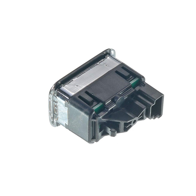 Frankberg Window Regulator Switch Front Right for W212 S212 W246