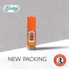 Siang Pure Oil Ball Tip Roll On Formula I Gold